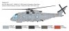 Italeri 1486 Westland AW-101 Merlin HM.1 1/72
